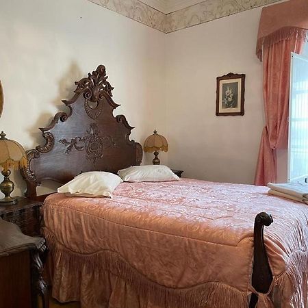 Casa Palma Hotel Évora Kültér fotó