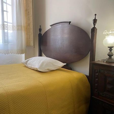 Casa Palma Hotel Évora Kültér fotó