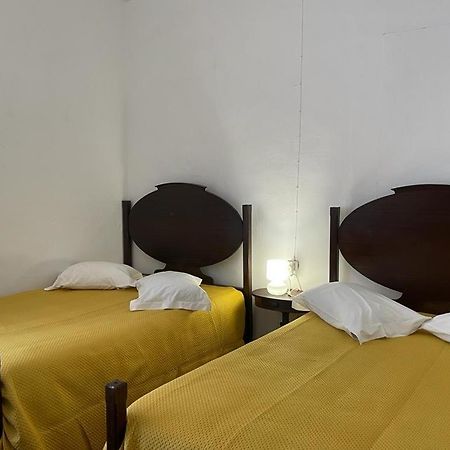 Casa Palma Hotel Évora Kültér fotó