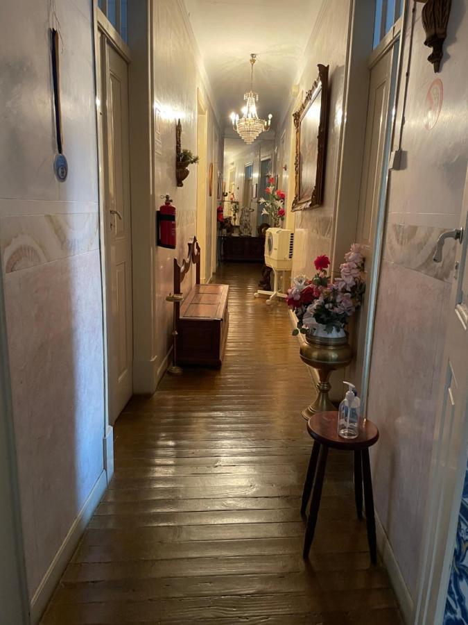 Casa Palma Hotel Évora Kültér fotó