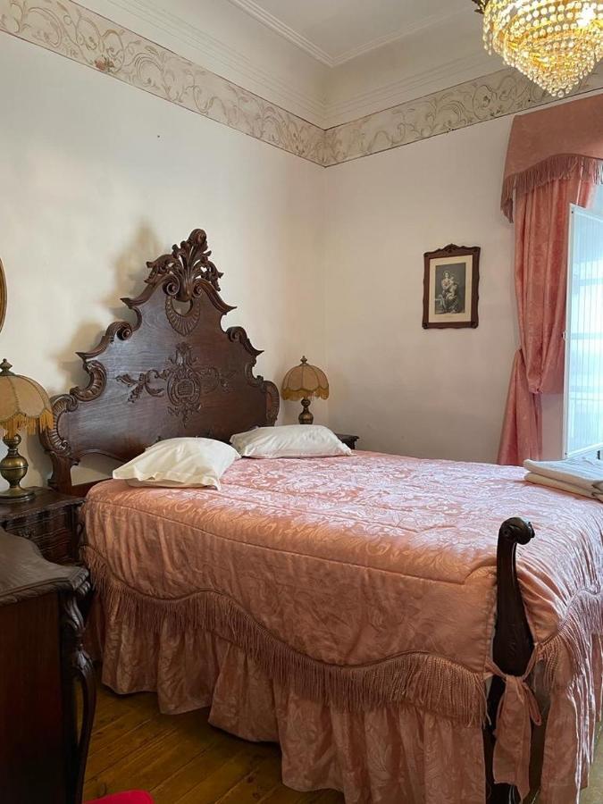 Casa Palma Hotel Évora Kültér fotó