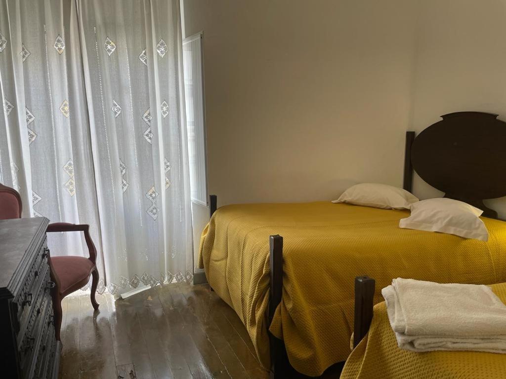 Casa Palma Hotel Évora Kültér fotó