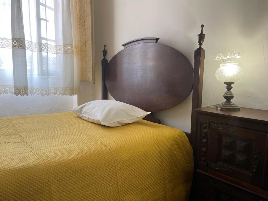 Casa Palma Hotel Évora Kültér fotó