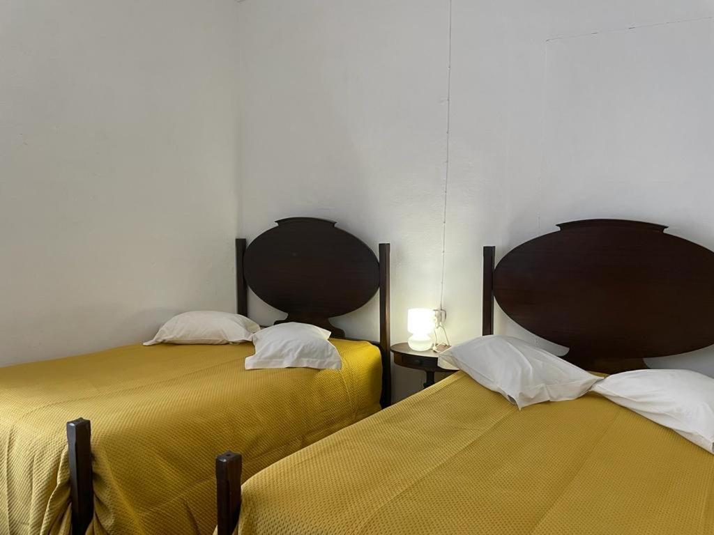 Casa Palma Hotel Évora Kültér fotó