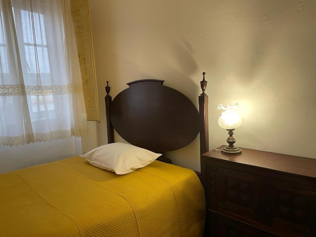 Casa Palma Hotel Évora Kültér fotó