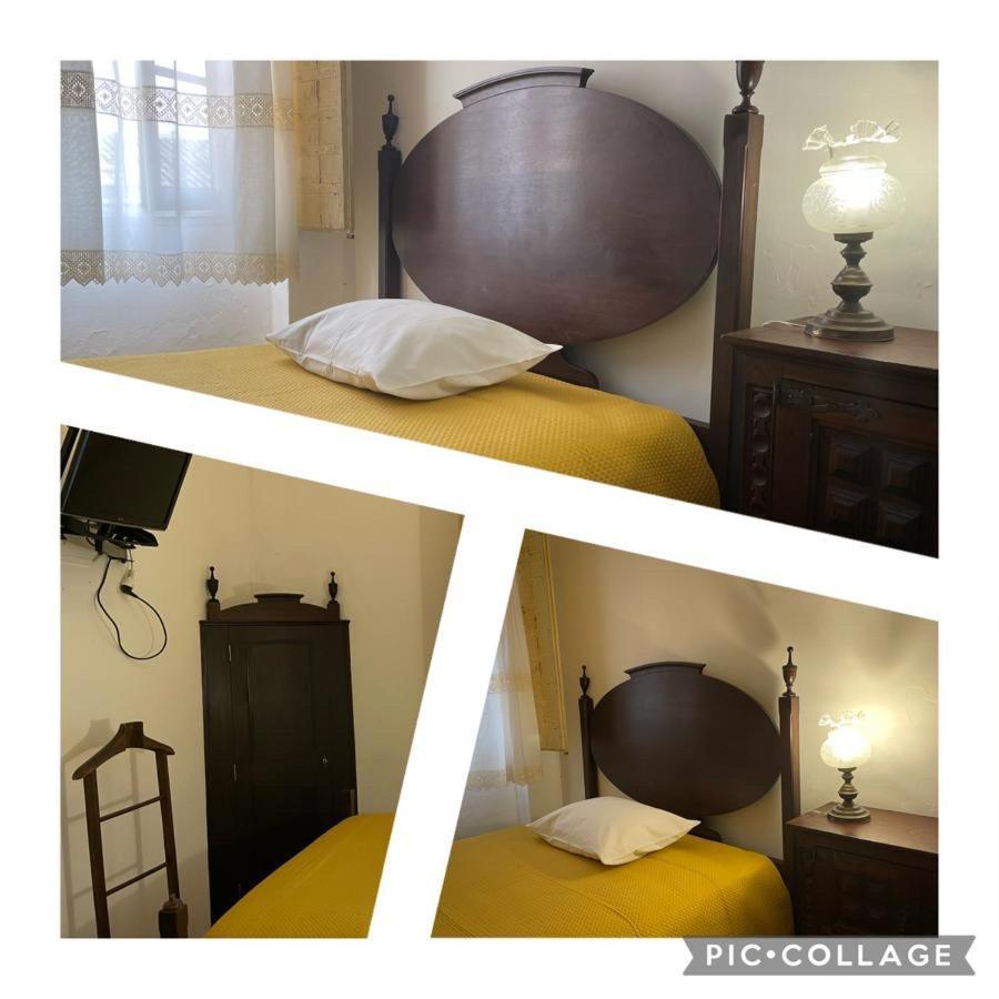 Casa Palma Hotel Évora Kültér fotó