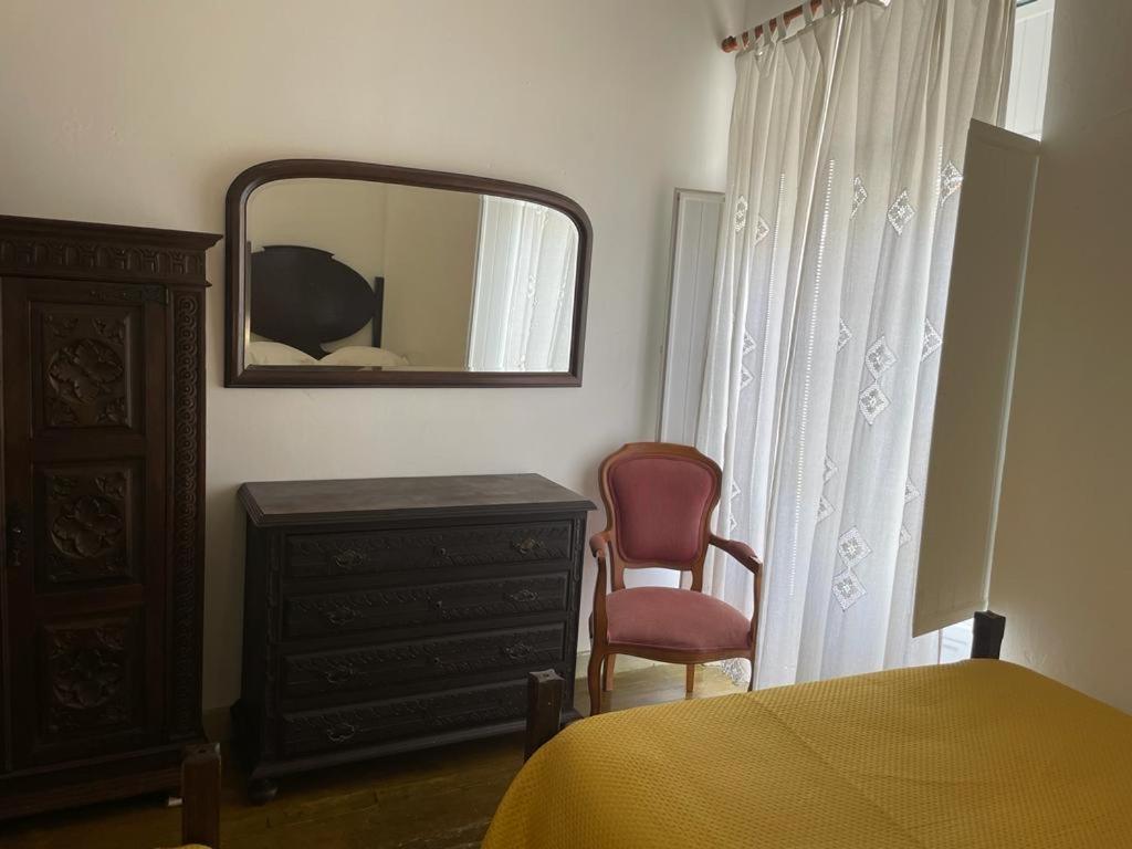 Casa Palma Hotel Évora Kültér fotó