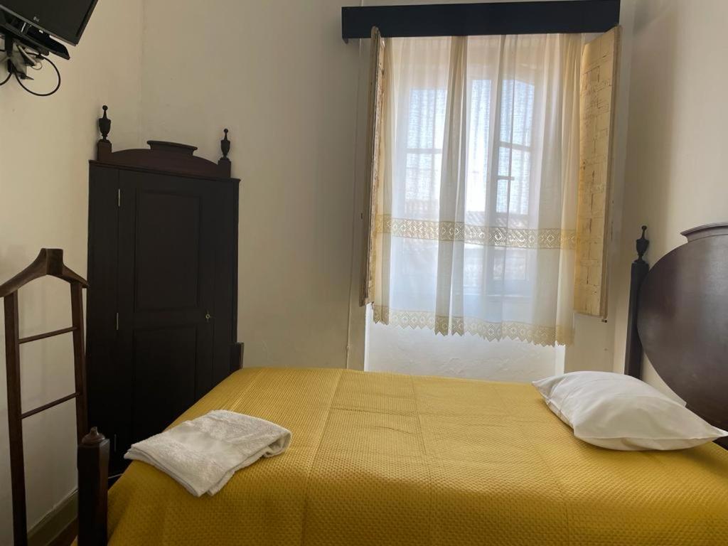 Casa Palma Hotel Évora Kültér fotó