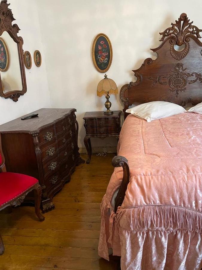Casa Palma Hotel Évora Kültér fotó