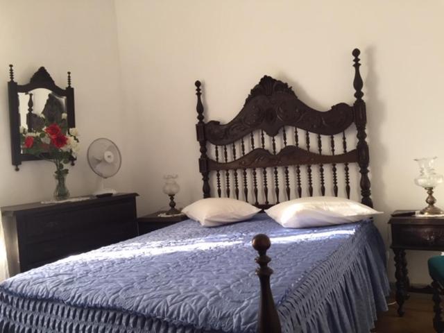 Casa Palma Hotel Évora Kültér fotó